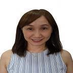 TEOH WEI CHENG