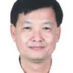 HO CHI LING