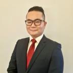 ANG ZHI WEI ALVIN