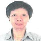 NG NGERN CHENG
