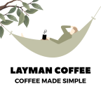 Layman Coffee Pte Ltd
