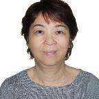 NG YUET CHU SANDIE