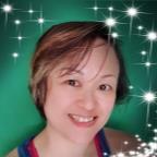 YIP YIN PENG