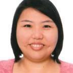 Wong Mei Ching (Huang Meijing)