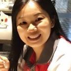 CHAI SIEW KOON