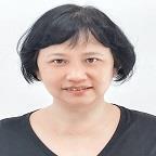 SEOK HWEE PENG