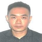 Lium Tow Boon