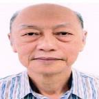 Oon Lak Yong