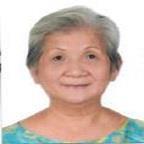 NG MEI YING