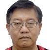 Tie Poh Chiung Jeffery