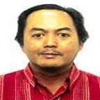 MOHAMAD HAZANI BIN BUANG