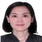 Ewe Koh Siew