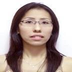 Lai Wai Yee Rosalind
