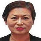 CHANG CHUN YUAN