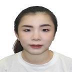 LOW JIERU ELISA