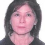 LIU SIAU JENG
