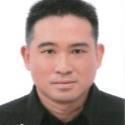Chew Keng Kok