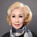 Chee Kin Foon
