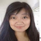 ANJANETTE HUAN SHEN FEI