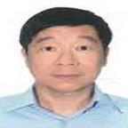 Cheang Kong Wing