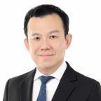 TAN CHOON MONG