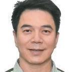 Lim Peng Chai