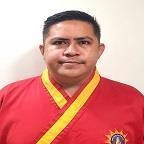 MOHAMAD TALHAH BIN JOHARI