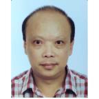 TNG THIAM PHENG