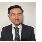 YUEN CHEE KEAT