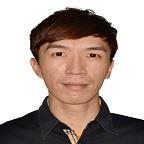 SIM WEN JIE