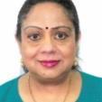ROOPA SARMA
