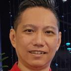 ANG WEE TECK
