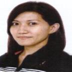 SNG CHIU YEN