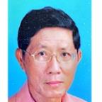 Wong Hiuk Sin