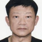 Lim Beng Kit