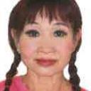 LIM BEE LAY