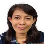 NURHAYATI LOH BINTE ABDULLAH