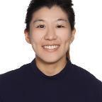 AMANDA LIM JIA LING