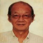 Chong Mee Thian