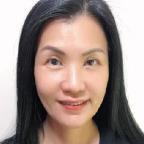 BAY SAI LUAN JEANNIE