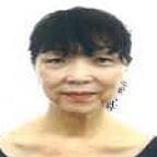 Lam Peck Ying