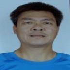 YIP WENG HOONG
