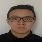 Tan Min Jiang