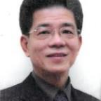 Tang Kam Wah Richard