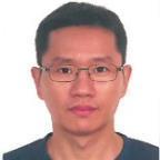 Geng Jianzhang