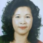 Wong Siew Koon Linda