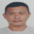 TEE CHIN LOONG ANDY