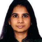 Geetha Srikanth