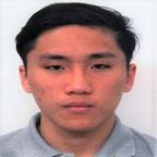 Zachary Noel Ong Zhi Sheng