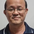 NEO CHU WENG